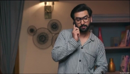 Udne Ki Aasha - 23rd May 2024